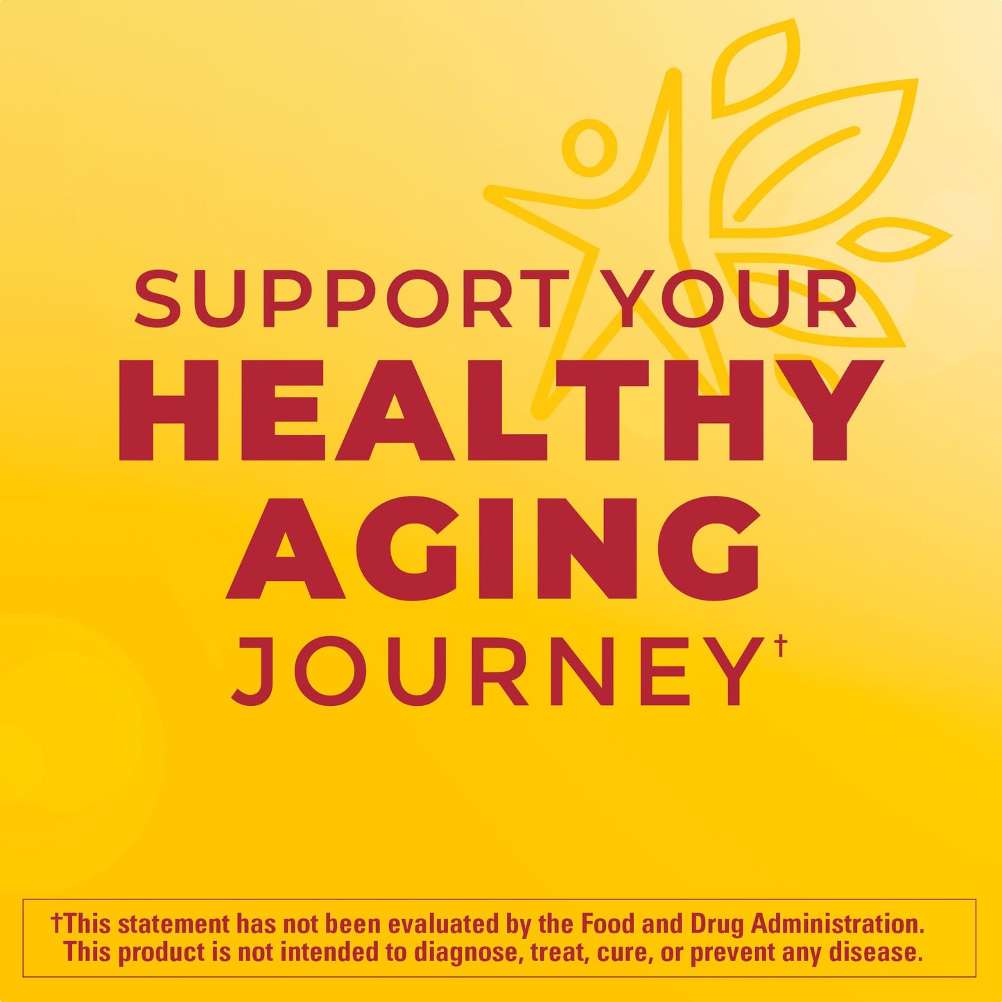 Nature Made CoQ10 100mg, 40 Liquid Softgels