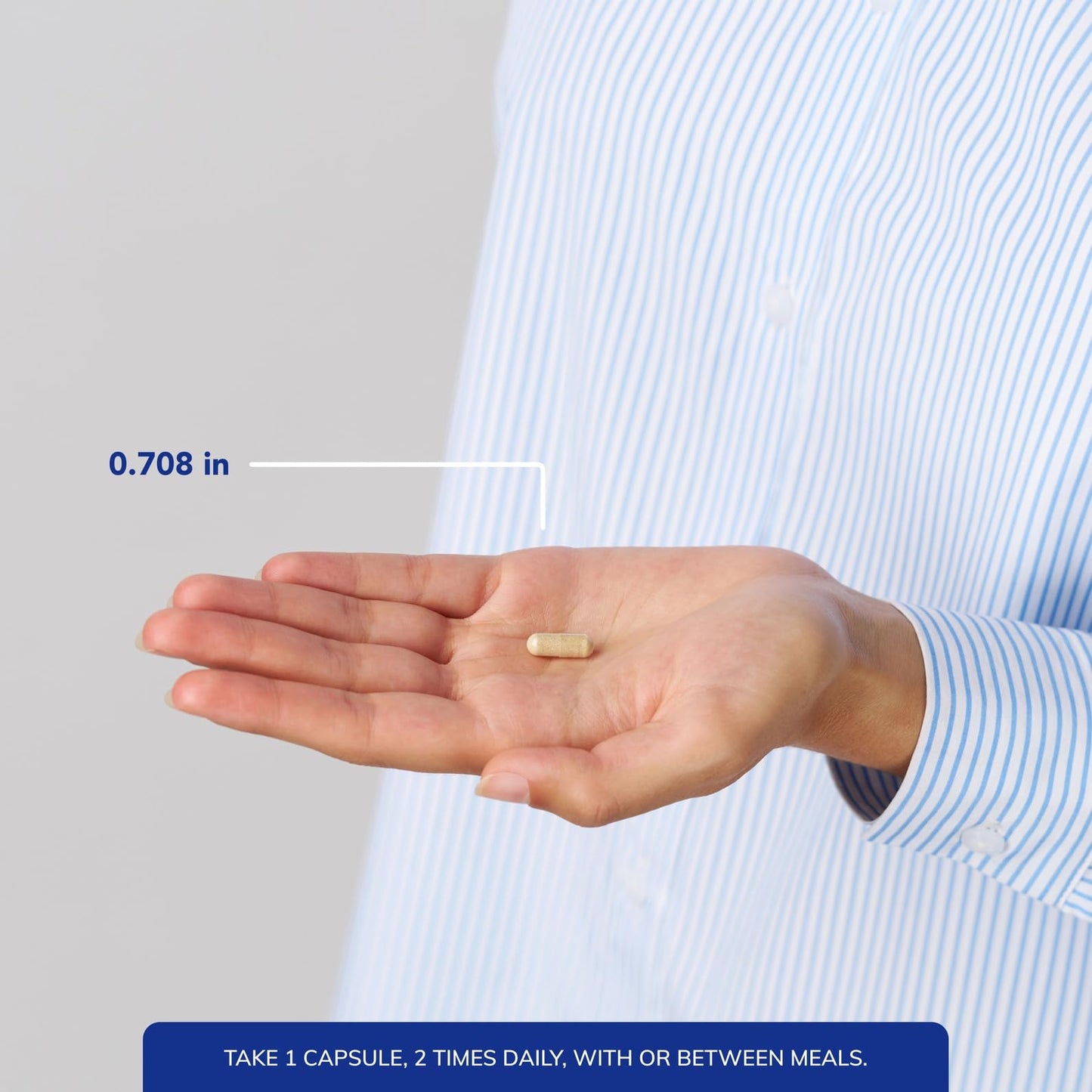 Pure Encapsulations Relora 60c