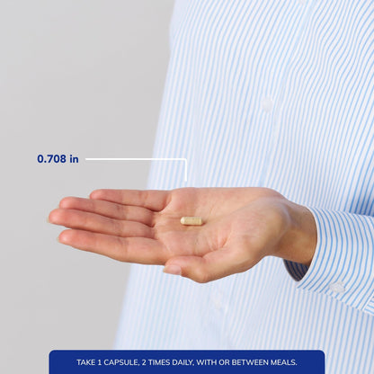 Pure Encapsulations Relora 60c