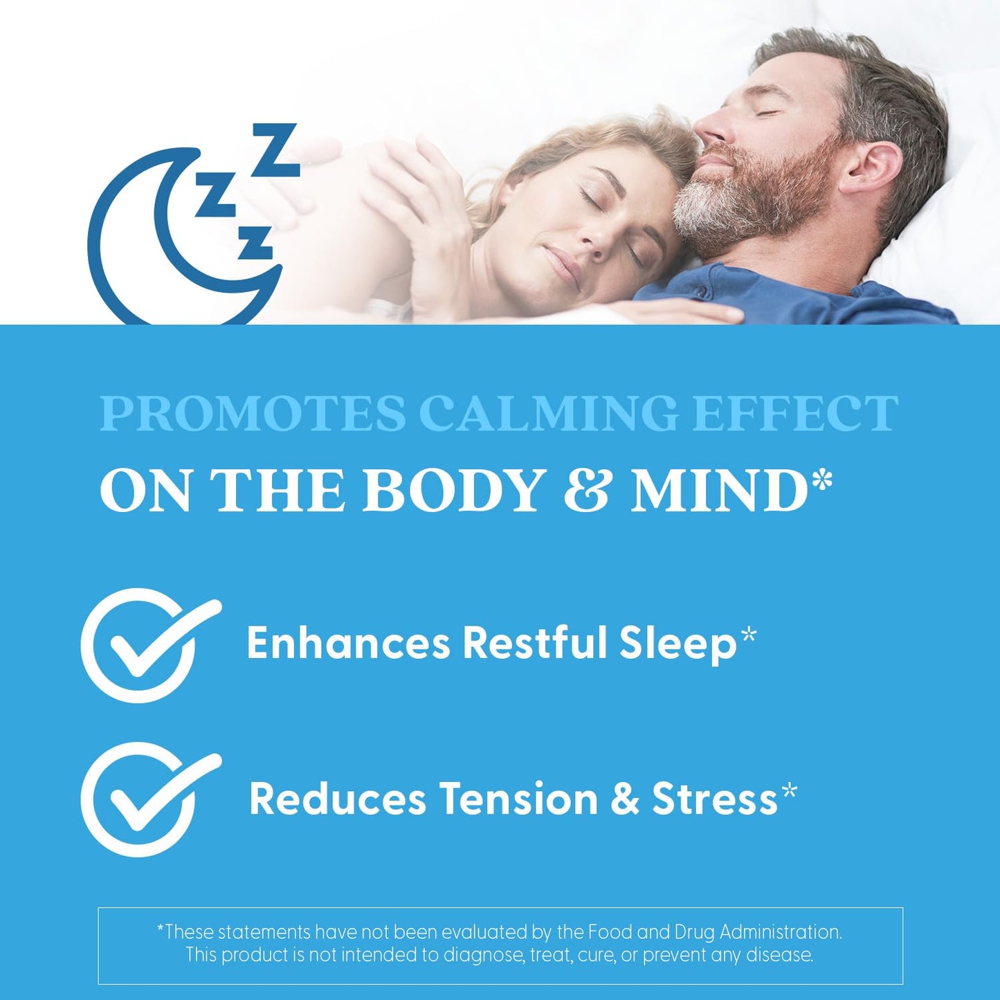 Doctor's Best High Absorption Magnesium Glycinate Lysinate, 100% Chelated, Non-GMO, Vegan, Gluten Free, Soy Free, 200 Grams