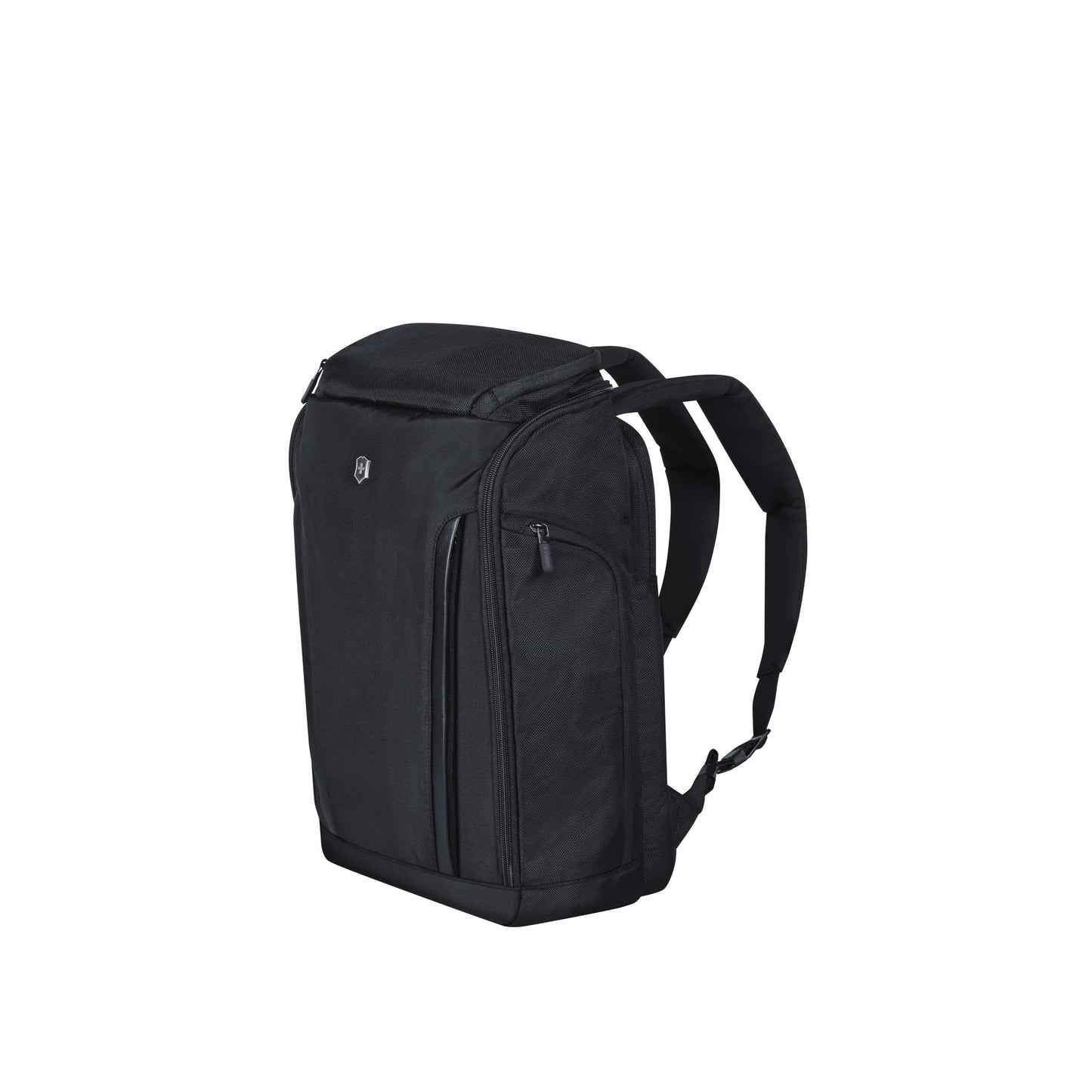 Victorinox Altmont Professional, Fliptop Laptop Backpack, 26 Litres Black (602153)