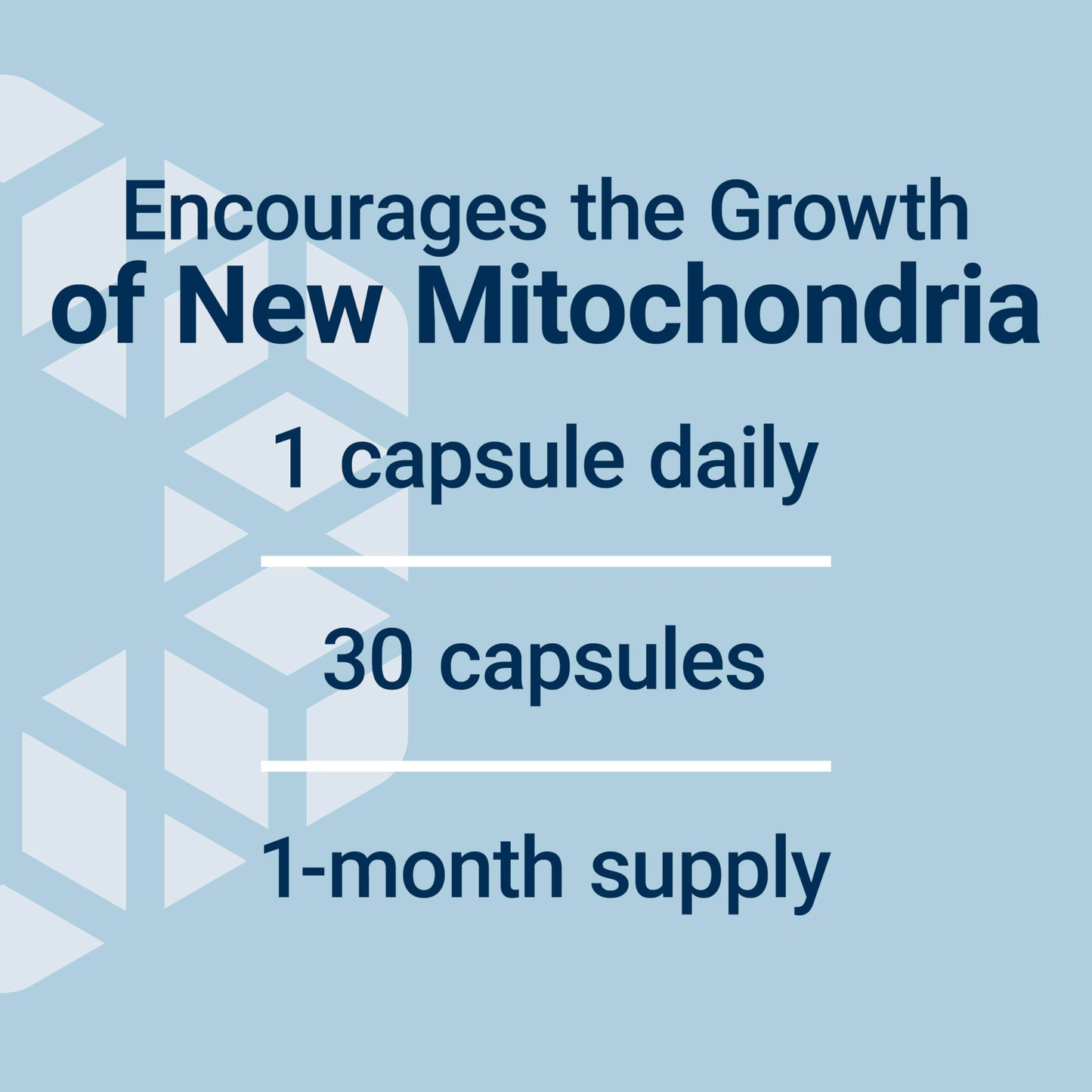 Life Extension Pqq Caps With Bio Pqq 20 Mg, 30 Vegetarian Caps Thank Yo- image 6