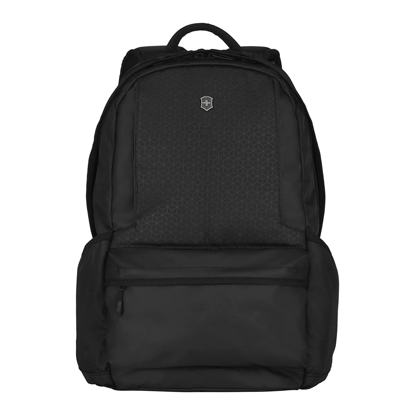 Victorinox Altmont Original, Laptop Backpack, Black (606742)