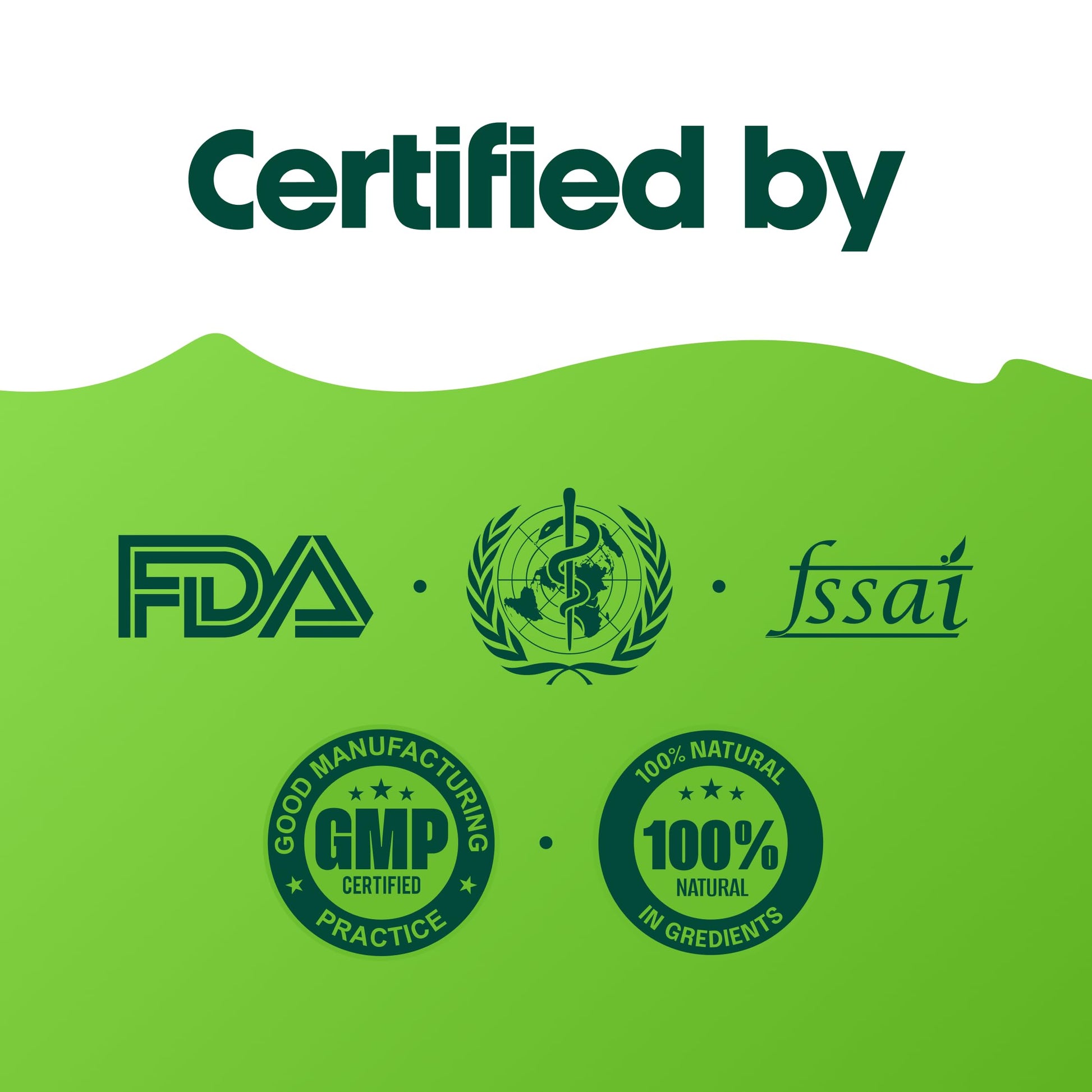 MYHERB 100% Natural Organic Amla Indian Gooseberry Powder (Dry), For Sk- image 2