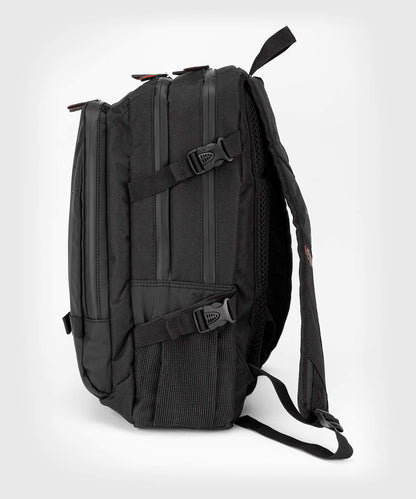 Venum Challenger Pro Evo Backpack