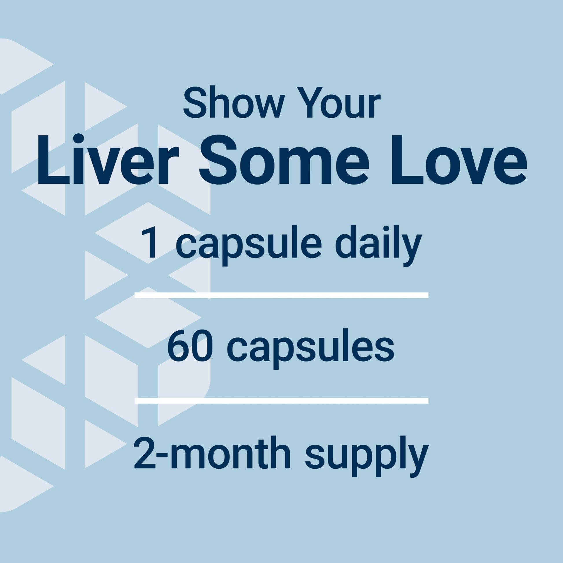 Life Extension, European Milk Thistle, 60 Veggie Caps- image 6