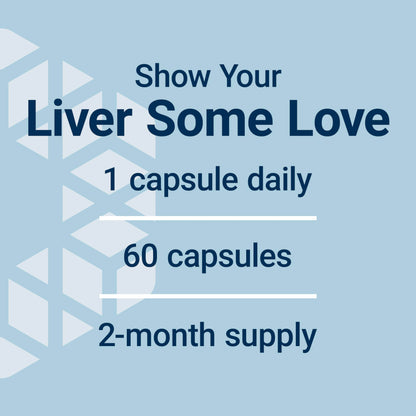 Life Extension, European Milk Thistle, 60 Veggie Caps- image 6