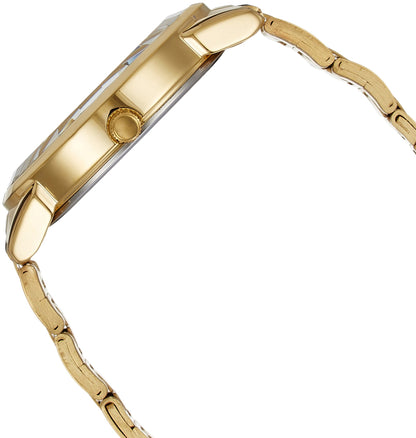 Titan Regalia Analog White Dial Men's Watch-NE1521YM01- image 4