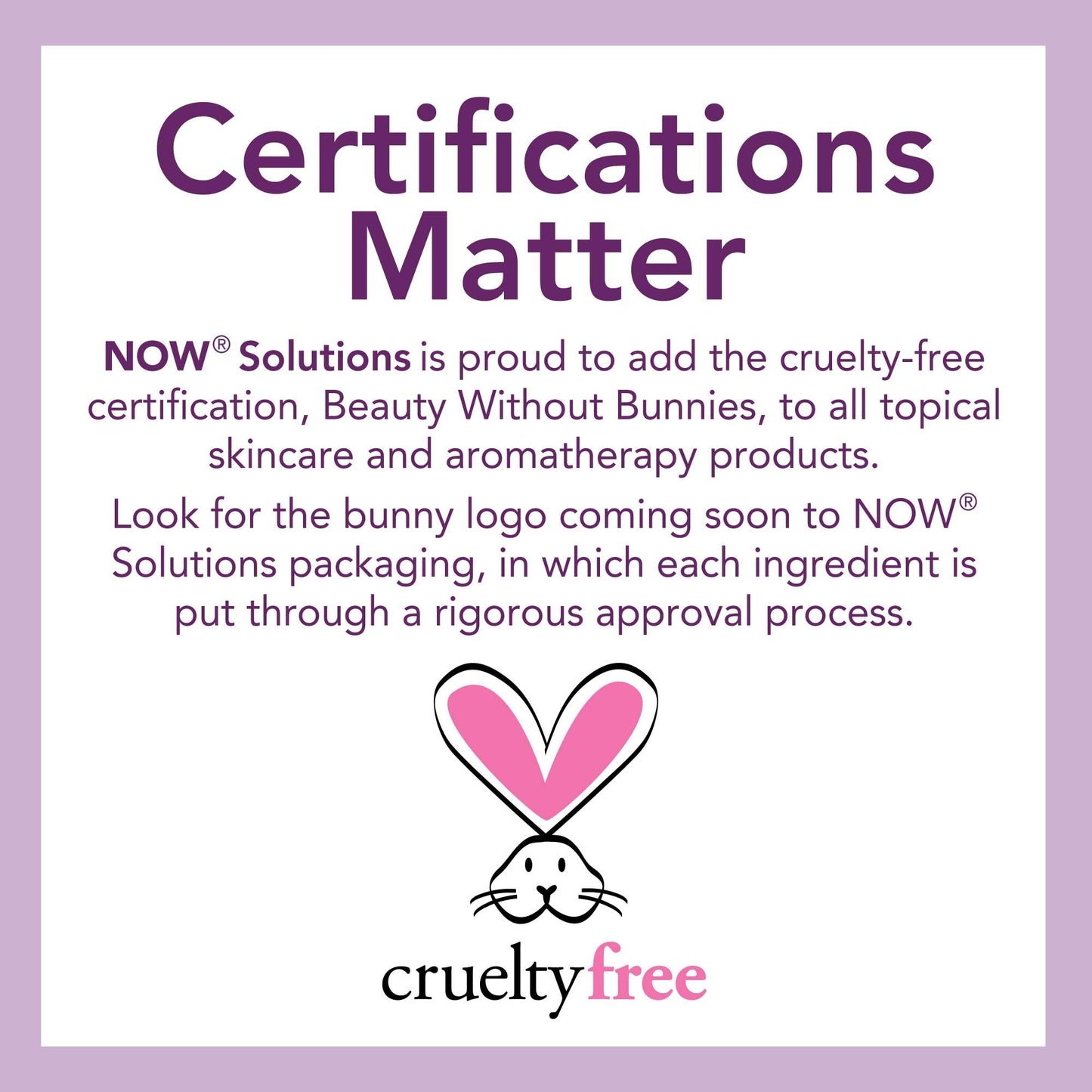 Now Foods Comforting Massage Oil, 16 Fl Oz- image 3