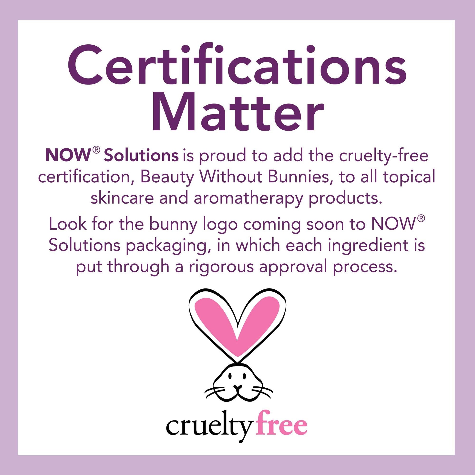 Now Foods Comforting Massage Oil, 16 Fl Oz- image 3