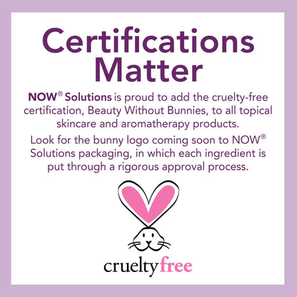 Now Foods Comforting Massage Oil, 16 Fl Oz- image 3