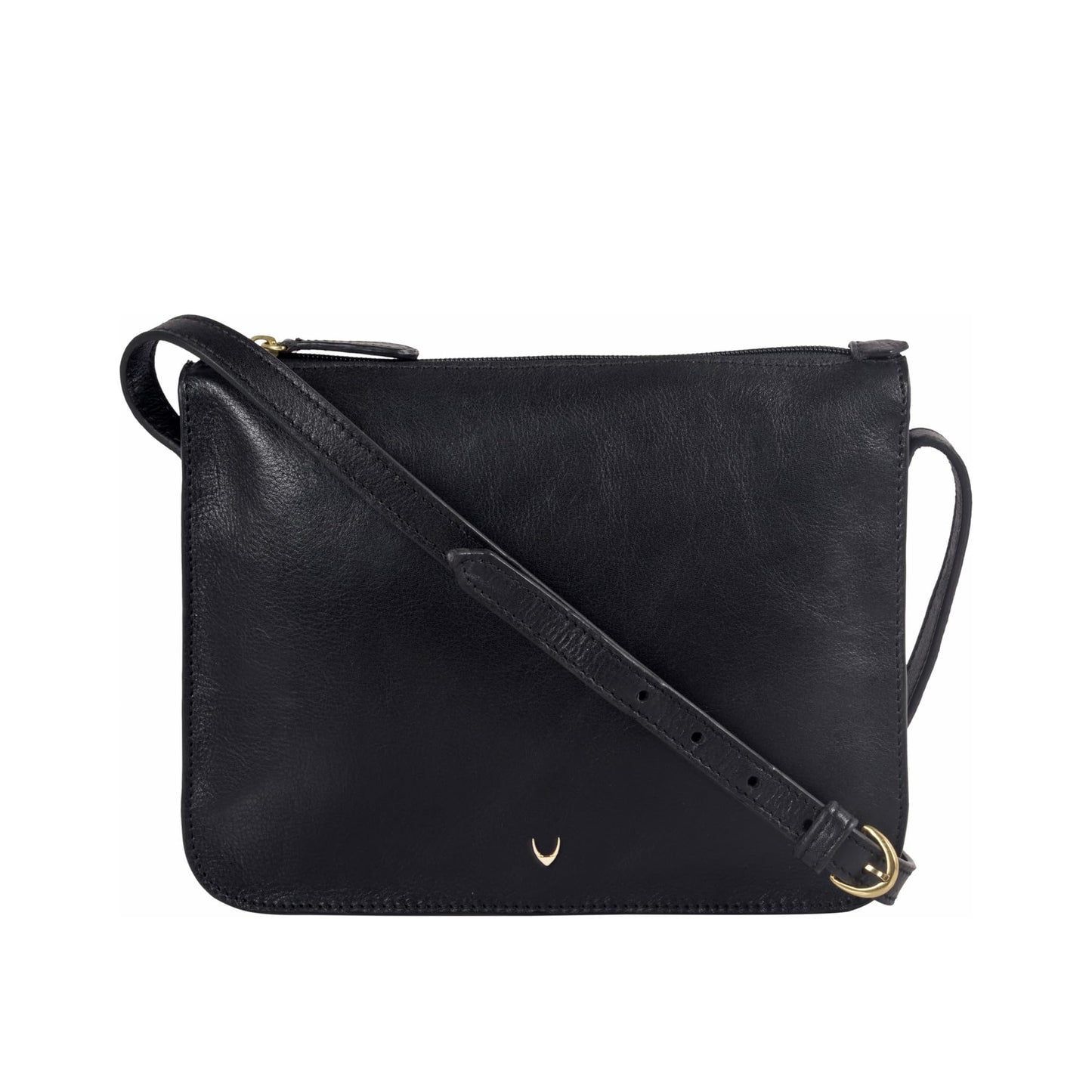 Hidesign Women's Leather Sling Bag