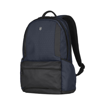 Victorinox Altmont Original, Laptop Backpack, Blue (606743)