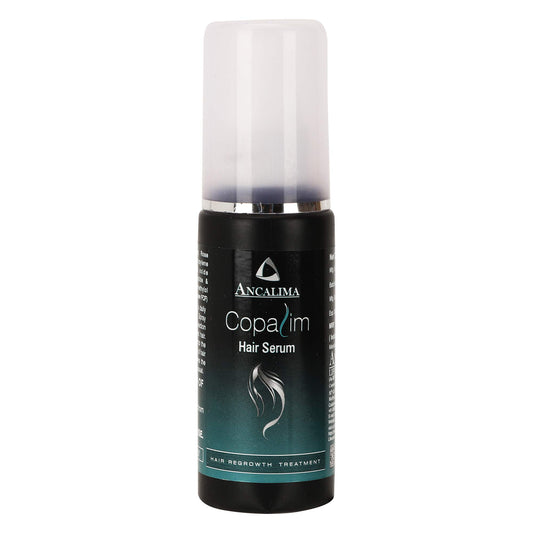Copalim Hair Serum