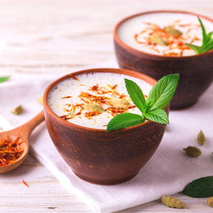 Amazon Brand - Vedaka Saffron | 1 G | Kesar