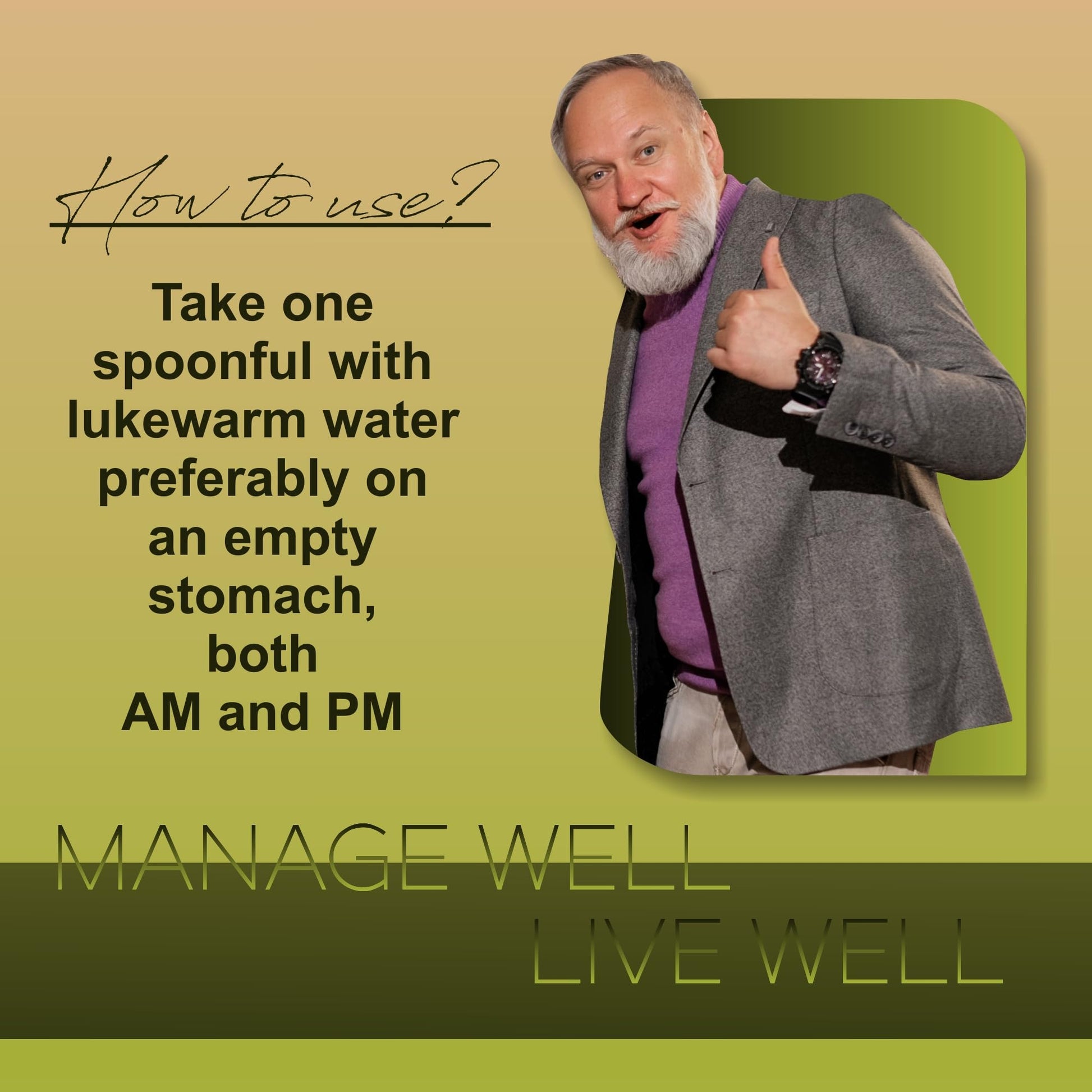 IYUSH Herbal Ayurvedic Karela Jamun Neem Powder with Gudmar, Vijaysar,- image 4