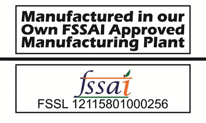 Develo Whey Protein Powder - 500 g (Kesar Badam)- image 2