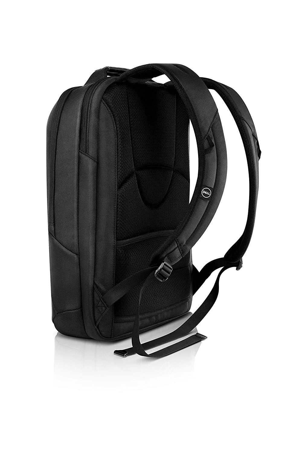 Dell Premier Slim Backpack 15 - PE1520PS - Fits Most laptops up to 38.1- image 2