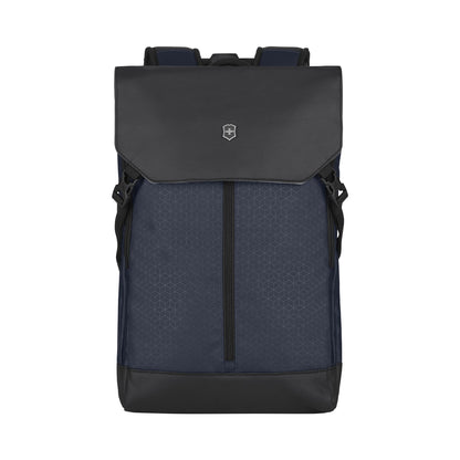 Victorinox Altmont Original, Flapover Laptop Backpack, Blue (610223)