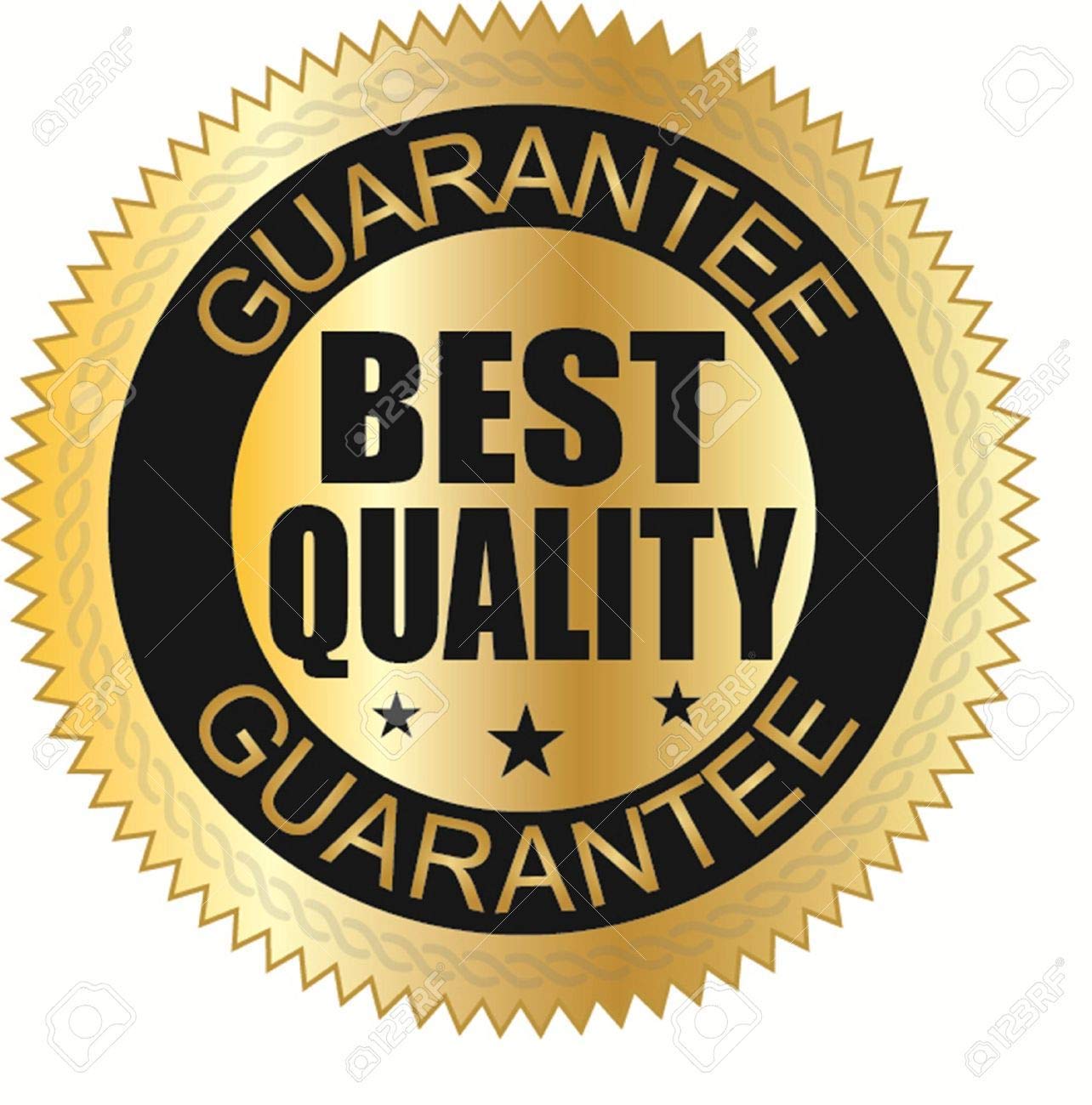 Adv. Jivan Shree D Ayurvedic Tablets for Blood Sugar Control | 100% Nat- image 2