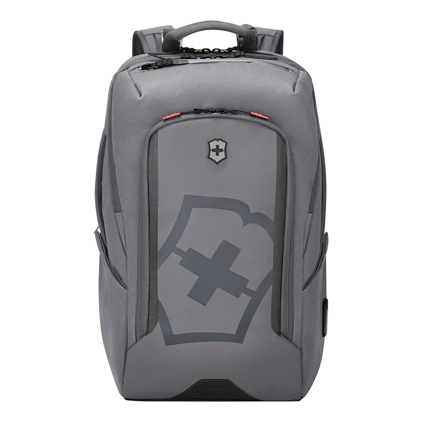 Victorinox Touring 2.0, Traveler Backpack, Stone Grey (612119)