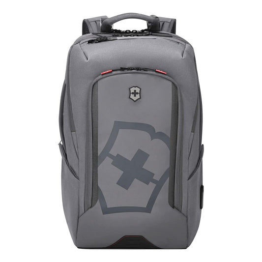 Victorinox Touring 2.0, Traveler Backpack, Stone Grey (612119)