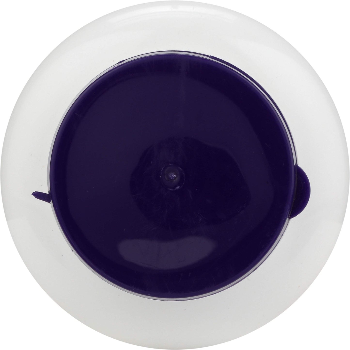 Now Foods, Ascorbic Acid Fine, 8 Ounce- image 3