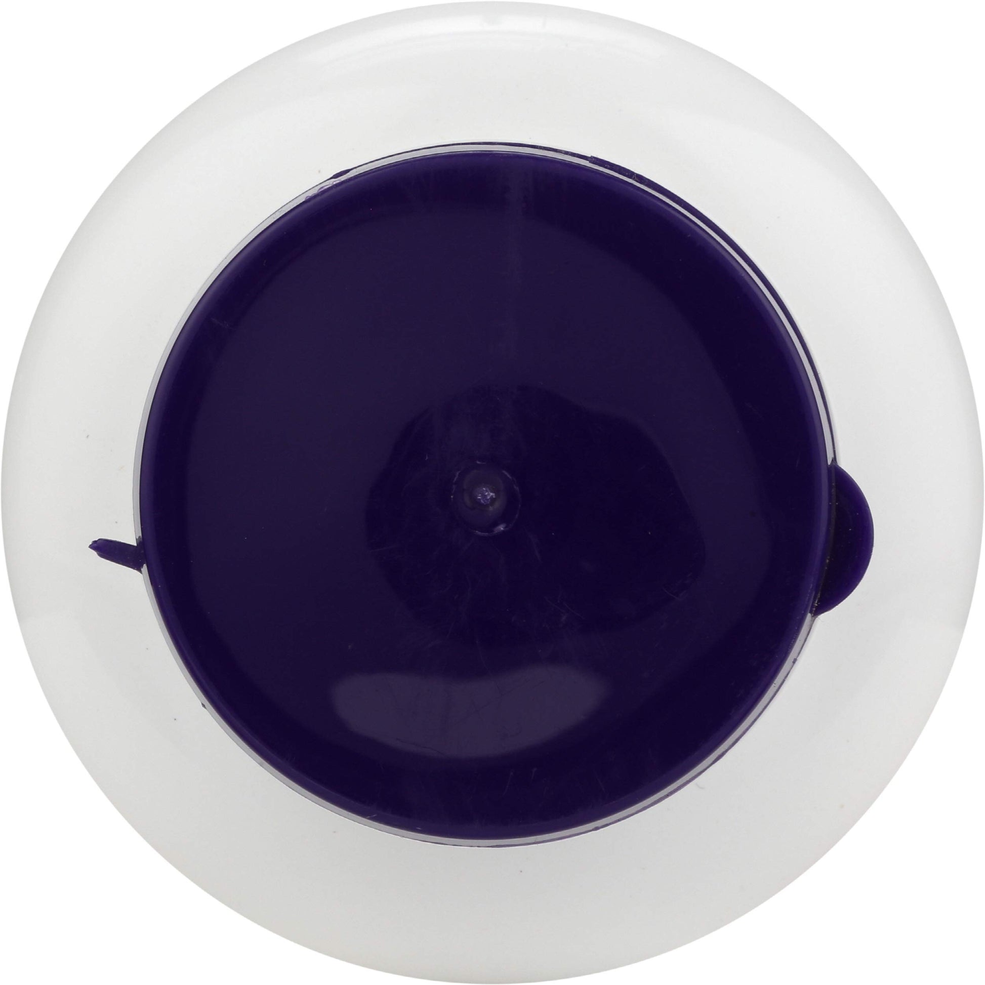 Now Foods, Ascorbic Acid Fine, 8 Ounce- image 3