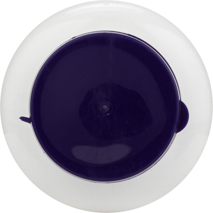 Now Foods, Ascorbic Acid Fine, 8 Ounce- image 3