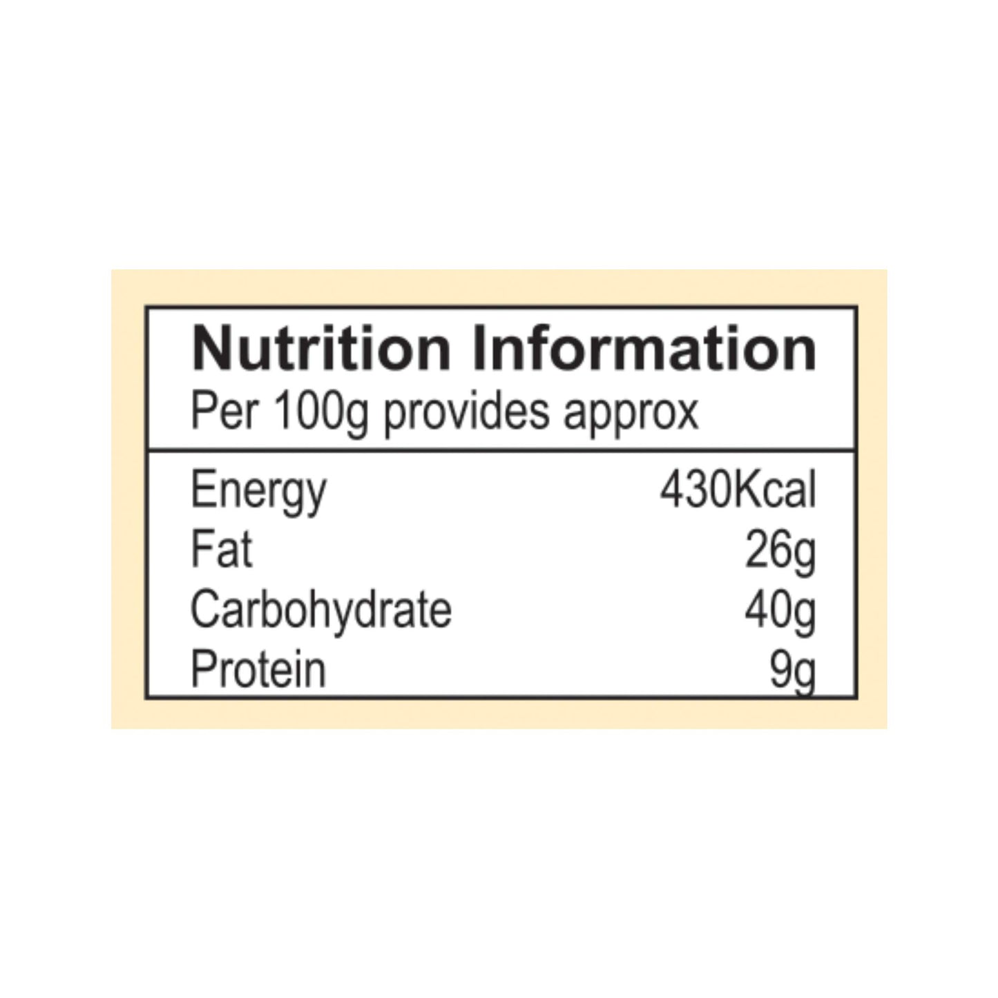 Suhana Mutton Gravy Mix 80 Gram Pouch|Spice Mix|Easy To Cook