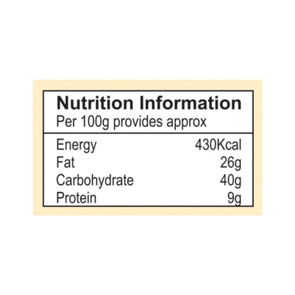 Suhana Mutton Gravy Mix 80 Gram Pouch|Spice Mix|Easy To Cook