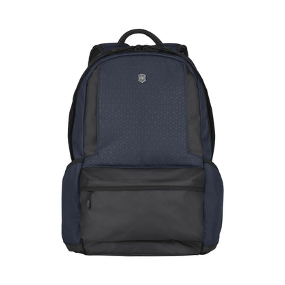 Victorinox Altmont Original, Laptop Backpack, Blue (606743)