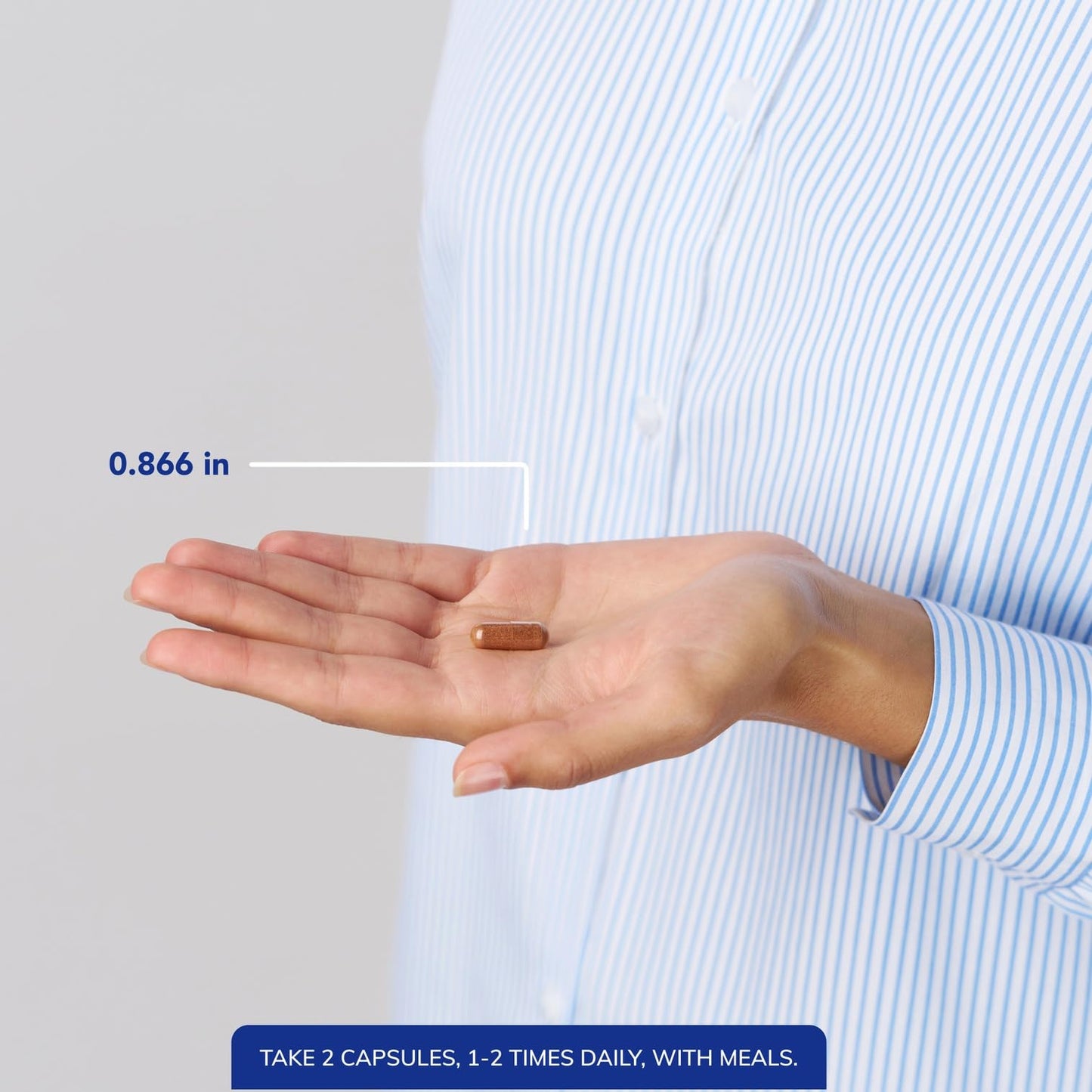 Pure Encapsulations - CurcumaSorb Mind - Hypoallergenic Blend with Curcumin and Polyphenols to Promote Mood, Memory and Mental Sharpness* - 60 Capsules