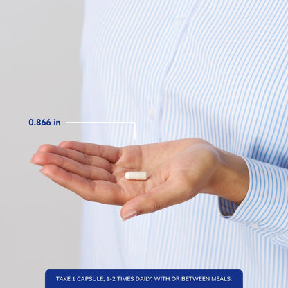 Pure Encapsulations - Probiotic-5 (dairy-free) 60 vcaps