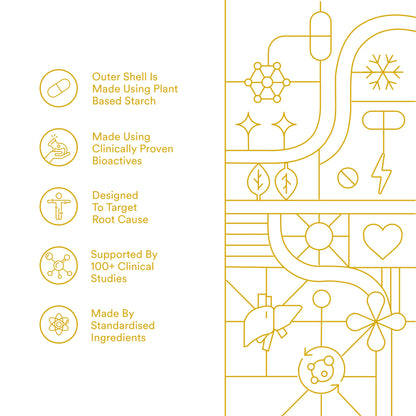 Origins Nutra Fatty Liver Aid |Support Healthy Liver and Detox | Milk T- image 3