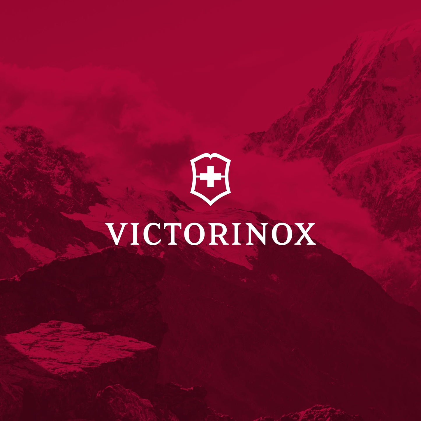Victorinox Touring 2.0, City Daypack, Stone Grey (612115)