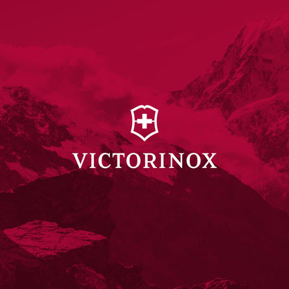 Victorinox Touring 2.0, City Daypack, Stone Grey (612115)