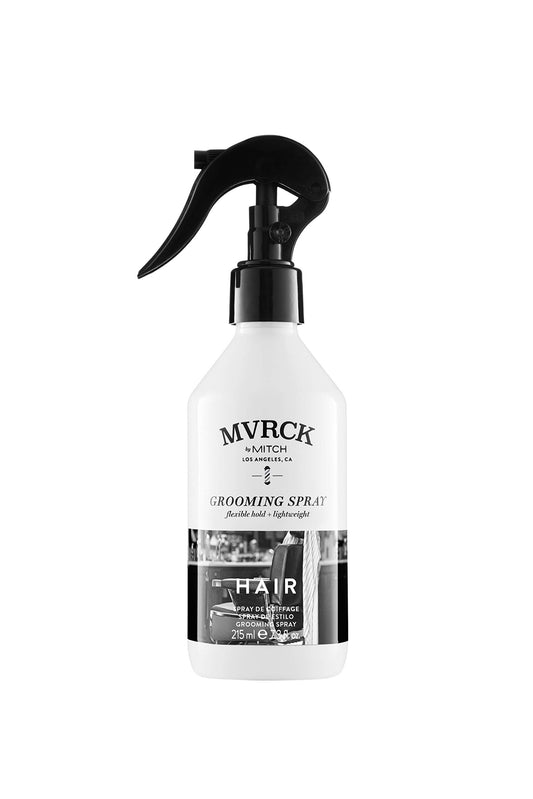 Paul Mitchell MVRCK by MITCH Grooming Spray 215ml