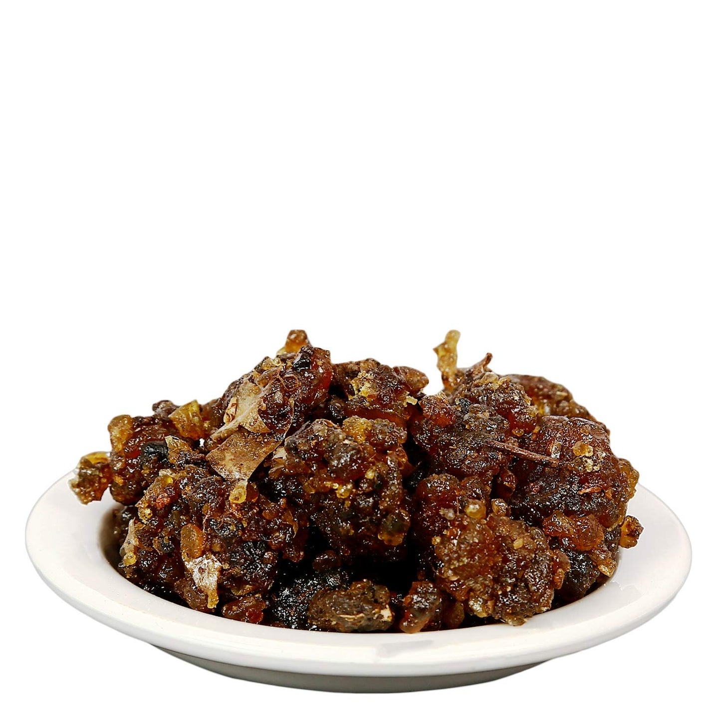 YUVIKA Guggal - Googal - Gugal (400 Grams)- image 4