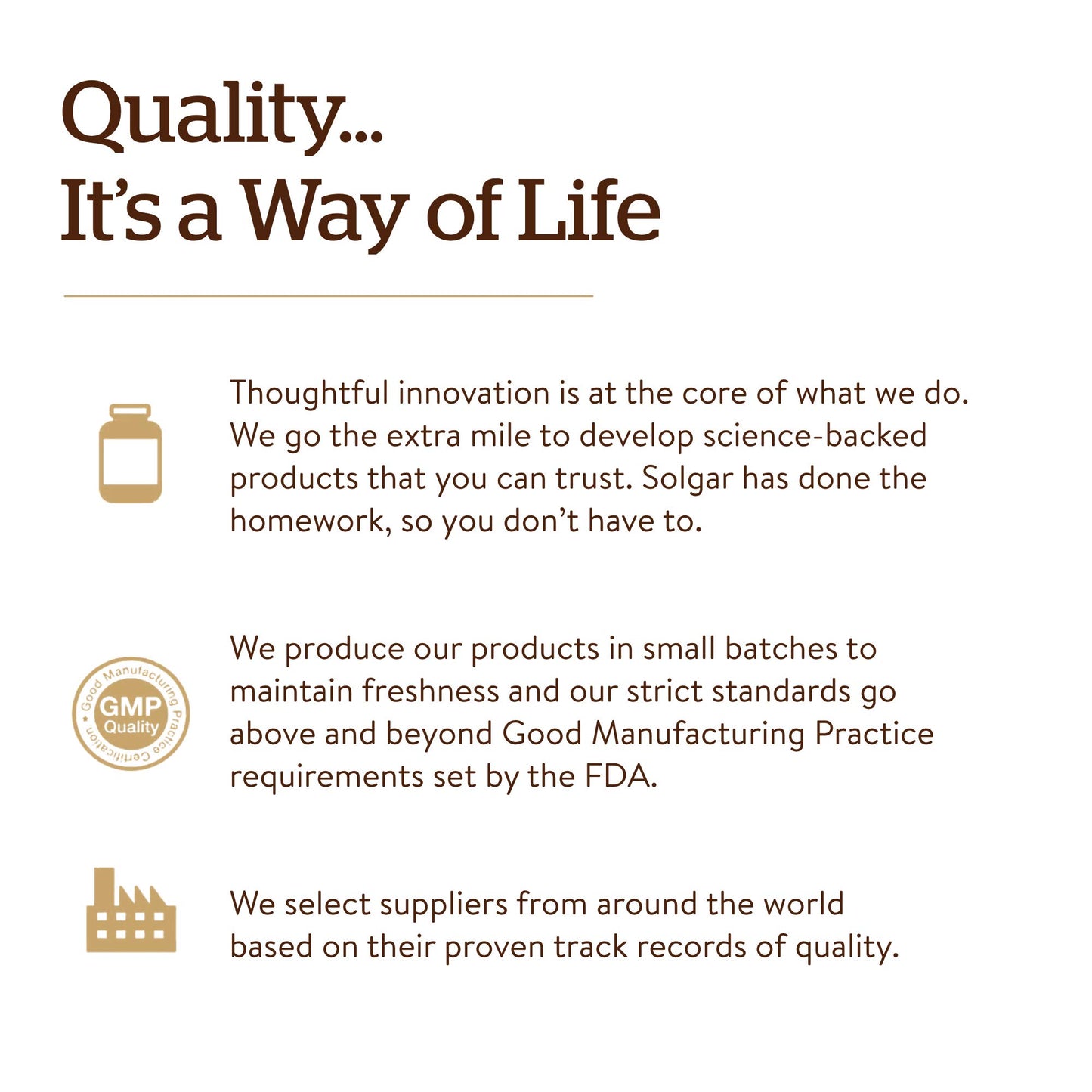 Solgar Chelated Magnesium Tablets 250 AD- image 2