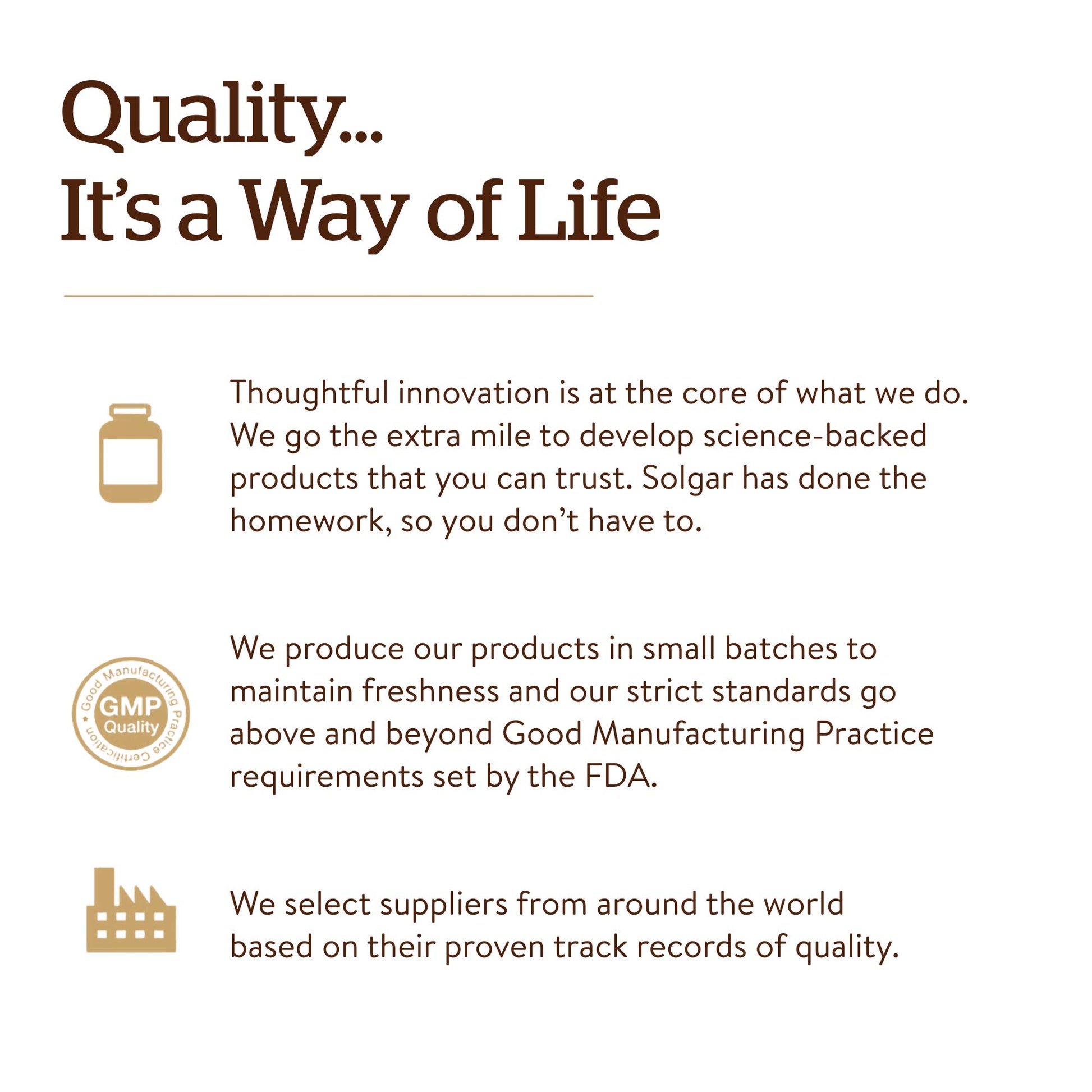 Solgar Chelated Magnesium Tablets 250 AD- image 2