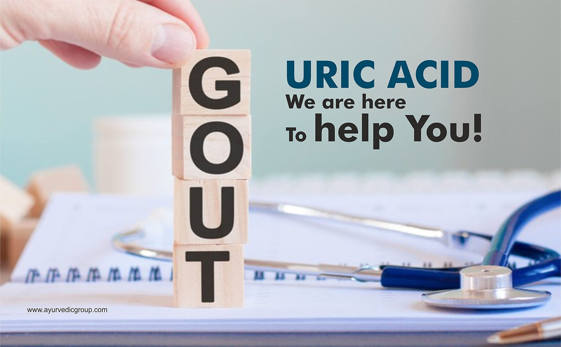 Eiurivrit Ayurvedic UricAcid Medicine | 60 capsule- image 2