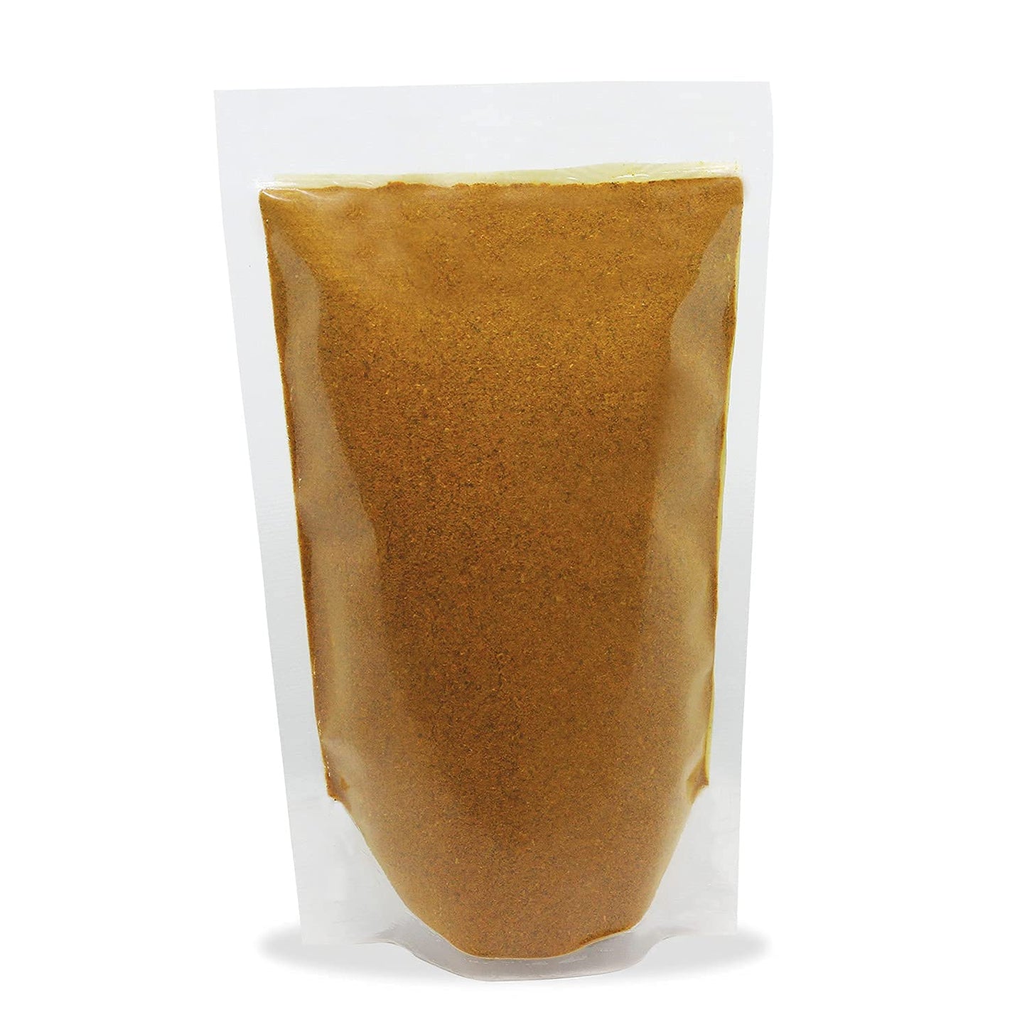 Jude's Food Products Dhansak Masala | Authentic, traditional recipe | Ready to Use | Perfect for Cooking |No Added Colour, Flavours | For Vegetables, Lentils, Chicken, Meat, Curry | Spice Powder | 100 gms (Pack of 1)