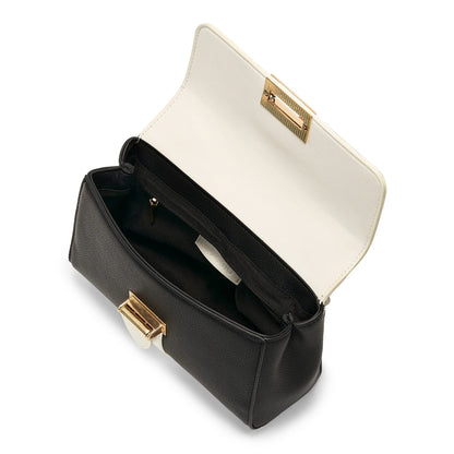 Miraggio Estelle Shoulder & Crossbody Bag For Women | Party Handbag