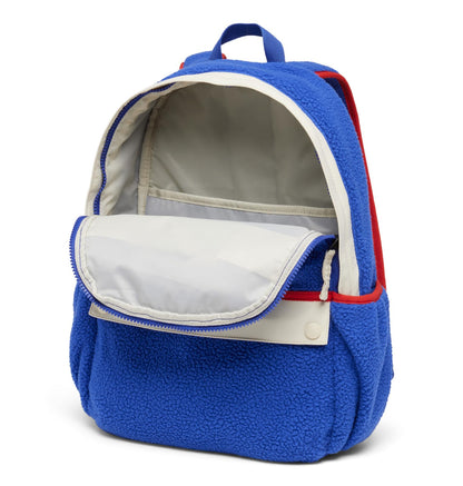 Columbia Unisex Helvetia II 14L 2 Compartment Backpack,Blue