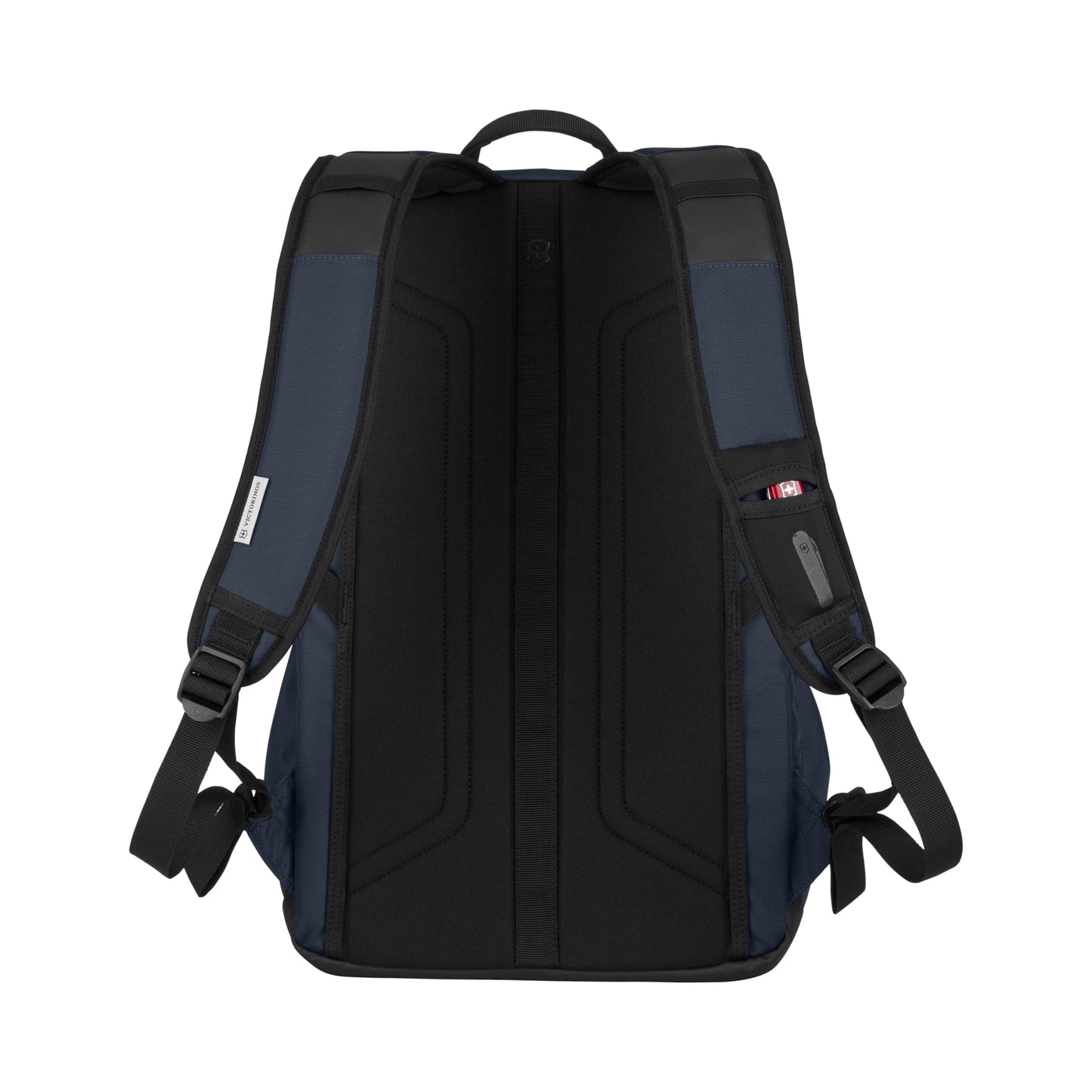 Victorinox Altmont Original, Slimline Laptop Backpack, Blue (606740)