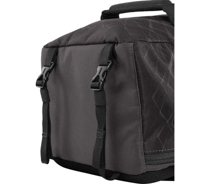 Victorinox VX Touring 25 L Anthracite Backpack - 601488