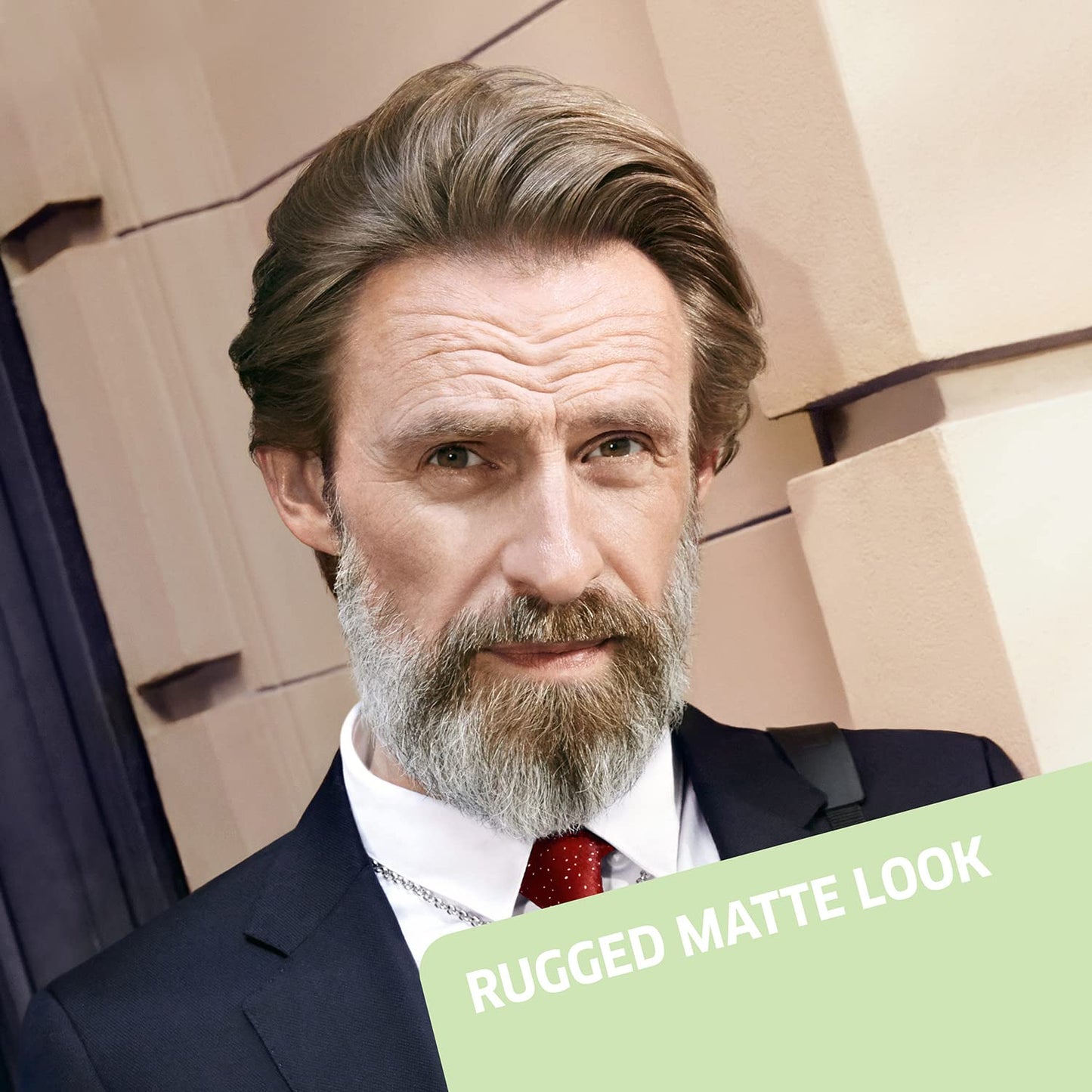 Wella Professionals Eimi Rugged Texture Matte Texturizing Clay Paste, 7- image 6