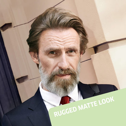 Wella Professionals Eimi Rugged Texture Matte Texturizing Clay Paste, 7- image 6