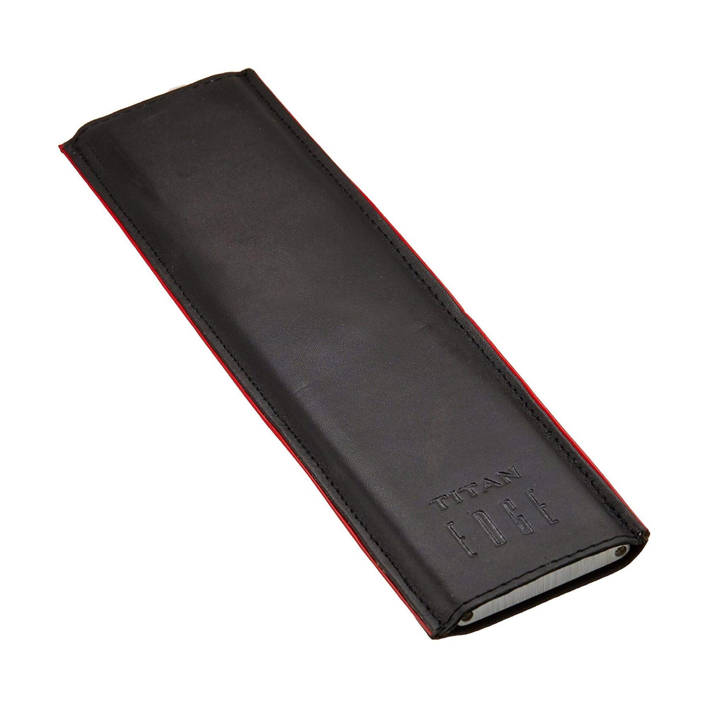 Titan Edge Analog Silver Dial Men's Watch NM1595SL03/NN1595SL03/NP1595S- image 2